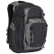 5.11 COVRT18 Backpack 30L